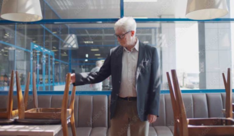 a-worried-small-business-owner-result-of-lack-of-seo