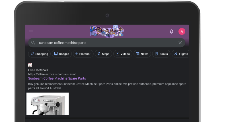 seo-case-study-ellis
